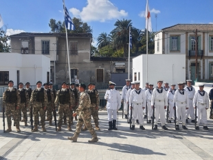 Doxologia28October 104