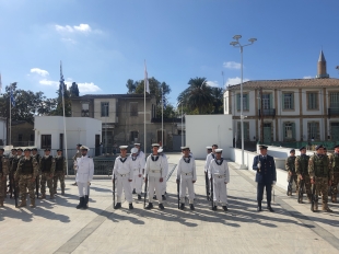 Doxologia28October 105