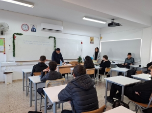 Exmalotos Polemou 100