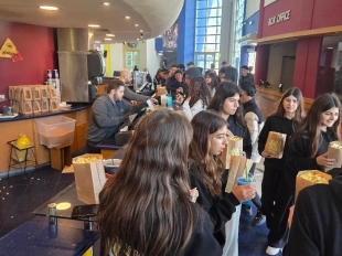 Kapodistrias Cinema 102