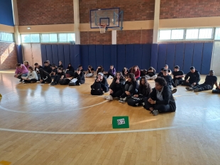 Katadiki Psevdokratous 102