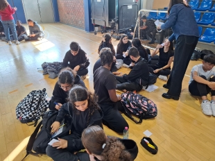 Katadiki Psevdokratous 108