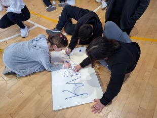 Katadiki Psevdokratous 109