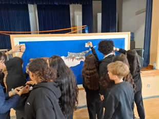 Katadiki Psevdokratous 110