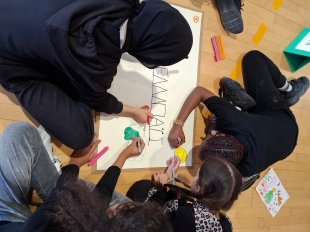 Katadiki Psevdokratous 115