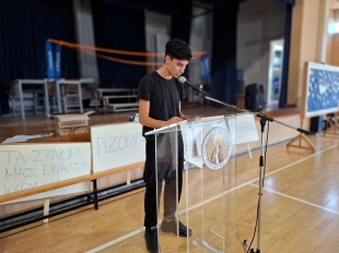 Katadiki Psevdokratous 116