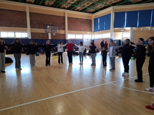 Katadiki Psevdokratous 118