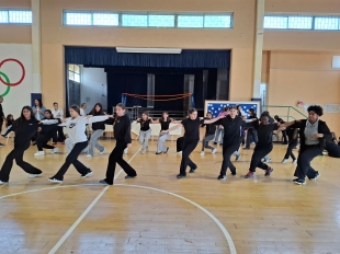 Katadiki Psevdokratous 119