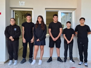 Kentriko Simvoulio 102