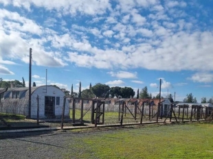 Kokkinotrimithia Kratitiria 100