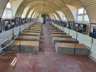 Kokkinotrimithia Kratitiria 101