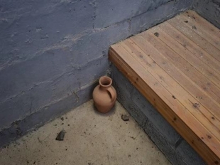 Kokkinotrimithia Kratitiria 102