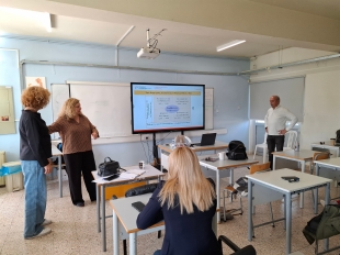 Mera Ekpedeftikou Feb 102