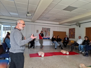 Mera Ekpedeftikou Feb 104