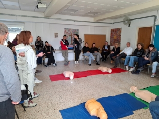 Mera Ekpedeftikou Feb 105