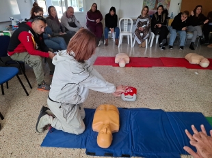 Mera Ekpedeftikou Feb 106