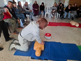 Mera Ekpedeftikou Feb 107