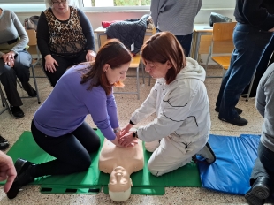 Mera Ekpedeftikou Feb 110