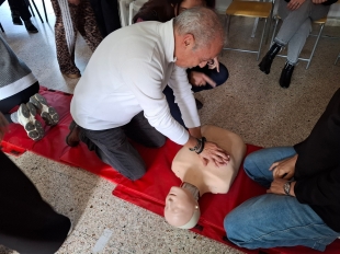 Mera Ekpedeftikou Feb 111