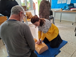 Mera Ekpedeftikou Feb 112