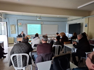 Mera Ekpedeftikoudec2025 102