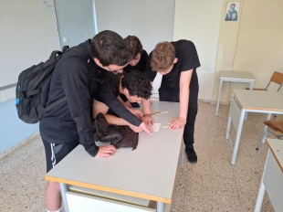 Mera Pi 102