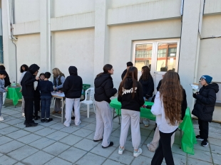 Pazaraki Xristougennon 115