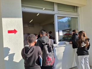 Pazaraki Xristougennon 128