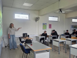 Psifiaki Asfaleia 102