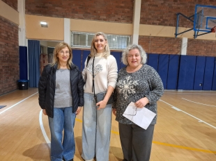 Psifiaki Asfaleia 106