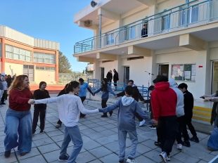 Spanies Pathisis 113