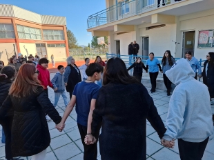 Spanies Pathisis 114