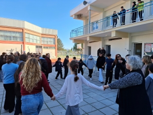 Spanies Pathisis 115