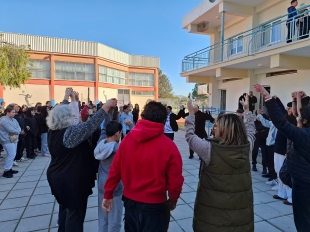 Spanies Pathisis 116