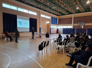 Texniki Ekpedevsi 103