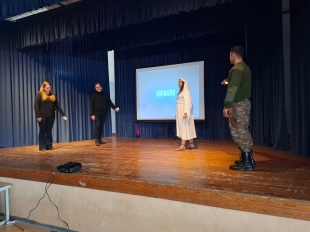Theatro Iroes 127