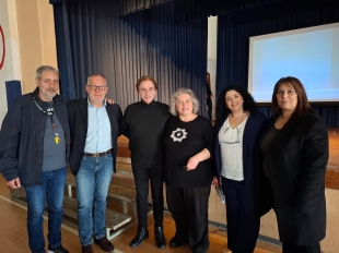 Theatro Iroes 128