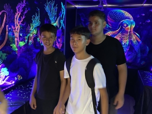 Veradia Erevniti 102